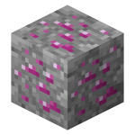 Гравититная руда (Aether).png